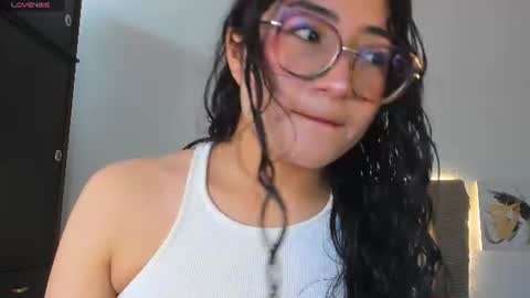 Ale online show from June 18, 5:06 pm