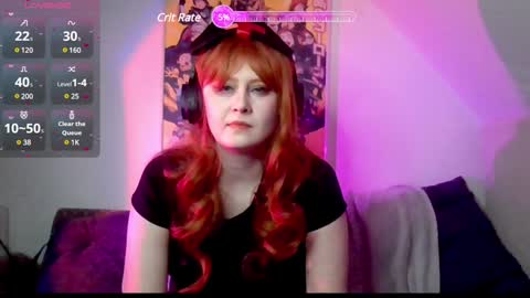 Snapshot of fantastic_fairy chatting on January 18, 10:49 am Fairy online show from January 18, 10:49 am