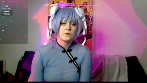 Snapshot of fantastic_fairy chatting on January 22, 7:46 am Fairy online show from January 22, 7:46 am