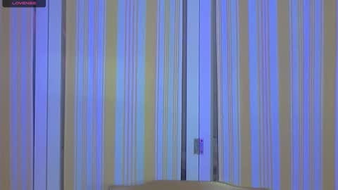 Snapshot of fantastic_fairy chatting on March 10, 10:37 am Fairy online show from March 10, 10:37 am