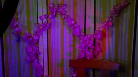 Snapshot of fantastic_fairy chatting on September 11, 9:26 pm Fairy online show from September 11, 9:26 pm