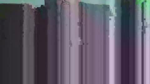 Snapshot of fantasticaldraguy chatting on February 15, 11:45 pm S kype fantasticaldraguy online show from February 15, 11:45 pm