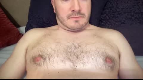 fantasticass6969 online show from November 18, 5:17 pm