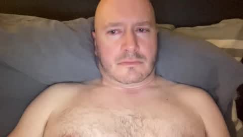 fantasticass6969 online show from January 13, 5:02 am