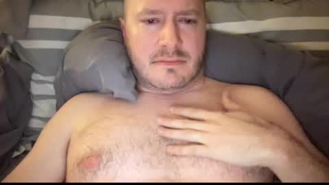 fantasticass6969 online show from January 19, 5:11 am