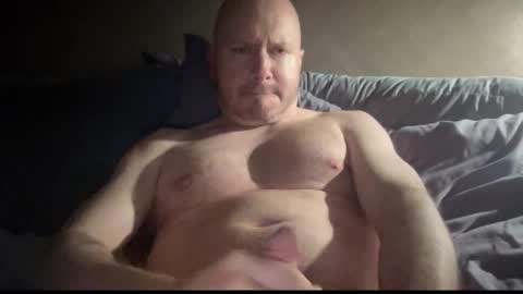 fantasticass6969 online show from February 10, 5:11 am