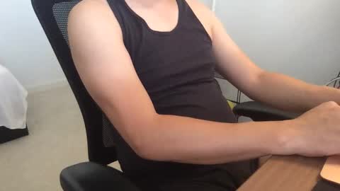 fantasticbake1 online show from February 20, 3:47 am