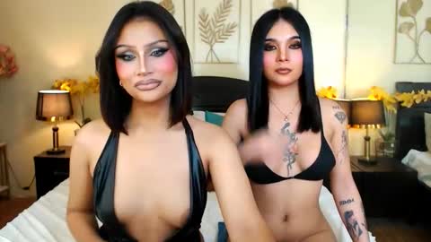 tyra online show from January 14, 7:47 am