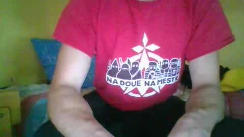 fantasticsex23 online show from November 9, 12:14 pm