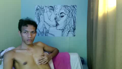 David online show from February 15, 4:25 am