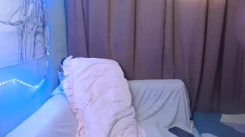 David online show from December 22, 11:46 pm