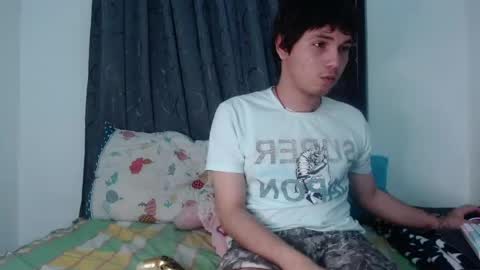 fantasyandsdreams online show from May 27, 1:46 am