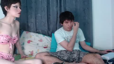 fantasyandsdreams online show from May 27, 1:57 am