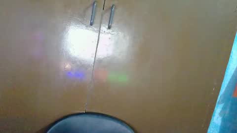 fantasyblue143 online show from March 23, 1:15 pm