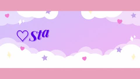 Snapshot of fantasyella chatting on December 3, 5:53 am Ella online show from December 3, 5:53 am