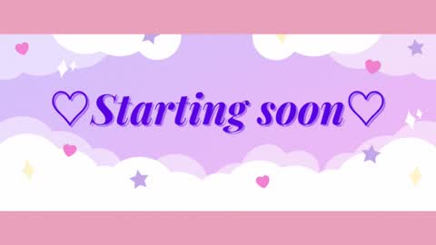 Snapshot of fantasyella chatting on January 6, 7:09 am Ella online show from January 6, 7:09 am