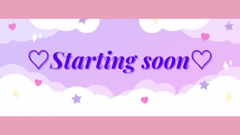 Snapshot of fantasyella chatting on January 26, 5:56 am Ella online show from January 26, 5:56 am