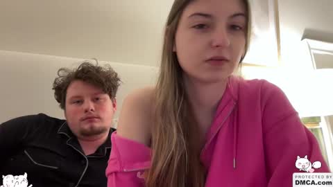 Snapshot of fantasyella chatting on October 8, 6:11 am Ella online show from October 8, 6:11 am