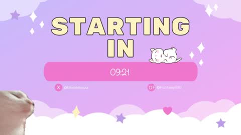 Snapshot of fantasyella chatting on July 13, 4:26 am Ella online show from July 13, 4:26 am