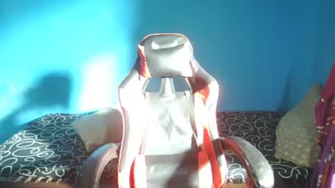 PIA online show from January 7, 8:03 am