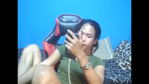 PIA online show from January 14, 12:54 am