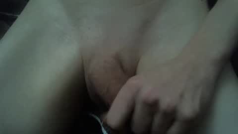 Snapshot of fantasyguy59 chatting on December 25, 9:22 pm Fantasyguy59 online show from December 25, 9:22 pm