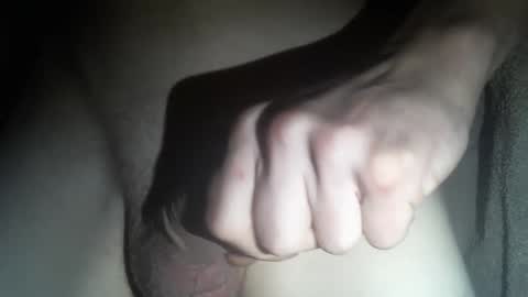 Snapshot of fantasyguy59 chatting on September 28, 5:35 am Fantasyguy59 online show from September 28, 5:35 am