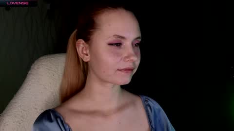 my name is Masha online show from February 4, 10:55 pm