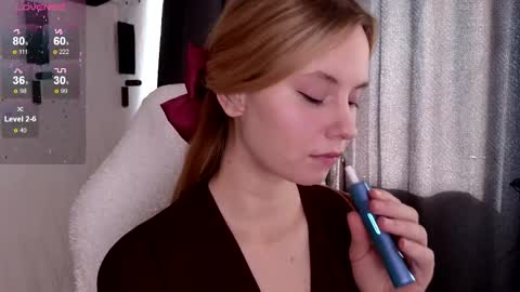 my name is Masha online show from February 24, 11:32 am