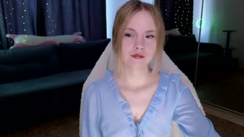 Snapshot of fantasymaria chatting on June 3, 5:54 am my name is Masha online show from June 3, 5:54 am