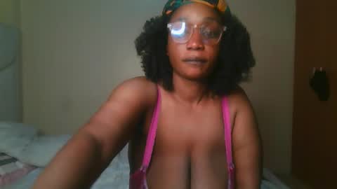 Fantasy melons online show from March 27, 3:12 pm