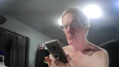 fantasyresort online show from January 18, 4:27 am