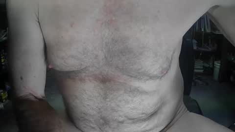 fantasyresort online show from February 12, 4:29 am