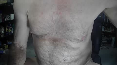 fantasyresort online show from February 14, 4:31 am