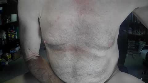 fantasyresort online show from March 26, 3:12 am