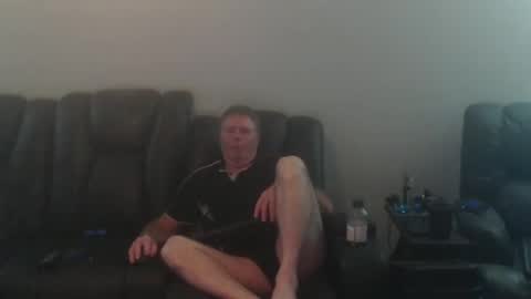 Snapshot of fantom666 chatting on February 15, 4:23 pm PHANTOM online show from February 15, 4:23 pm