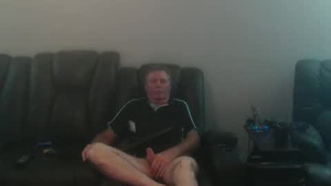 Snapshot of fantom666 chatting on February 22, 6:19 pm PHANTOM online show from February 22, 6:19 pm