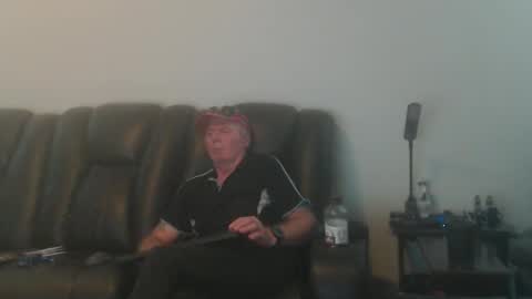 Snapshot of fantom666 chatting on September 15, 11:54 am PHANTOM online show from September 15, 11:54 am