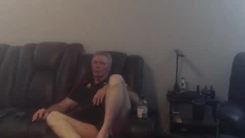 Snapshot of fantom666 chatting on October 5, 5:00 pm PHANTOM online show from October 5, 5:00 pm