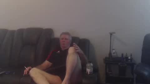 Snapshot of fantom666 chatting on October 23, 5:55 pm PHANTOM online show from October 23, 5:55 pm