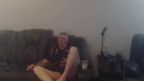 PHANTOM online show from November 6, 5:36 pm