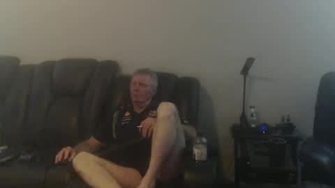 PHANTOM online show from November 23, 4:40 pm