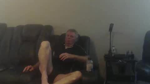 PHANTOM online show from November 26, 4:52 pm