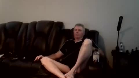 Snapshot of fantom666 chatting on February 27, 5:46 pm PHANTOM online show from February 27, 5:46 pm