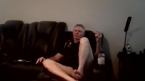 Snapshot of fantom666 chatting on March 26, 5:29 pm PHANTOM online show from March 26, 5:29 pm