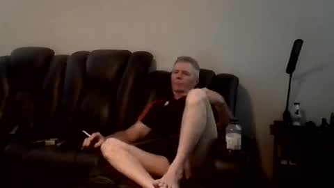 Snapshot of fantom666 chatting on March 28, 6:29 pm PHANTOM online show from March 28, 6:29 pm