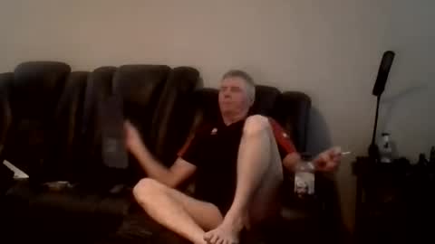 Snapshot of fantom666 chatting on March 30, 3:57 pm PHANTOM online show from March 30, 3:57 pm