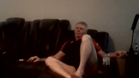 Snapshot of fantom666 chatting on April 12, 5:51 pm PHANTOM online show from April 12, 5:51 pm