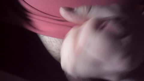 Snapshot of fantomz chatting on January 28, 6:28 pm fantomz online show from January 28, 6:28 pm