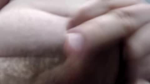 Cardi online show from October 29, 6:42 pm